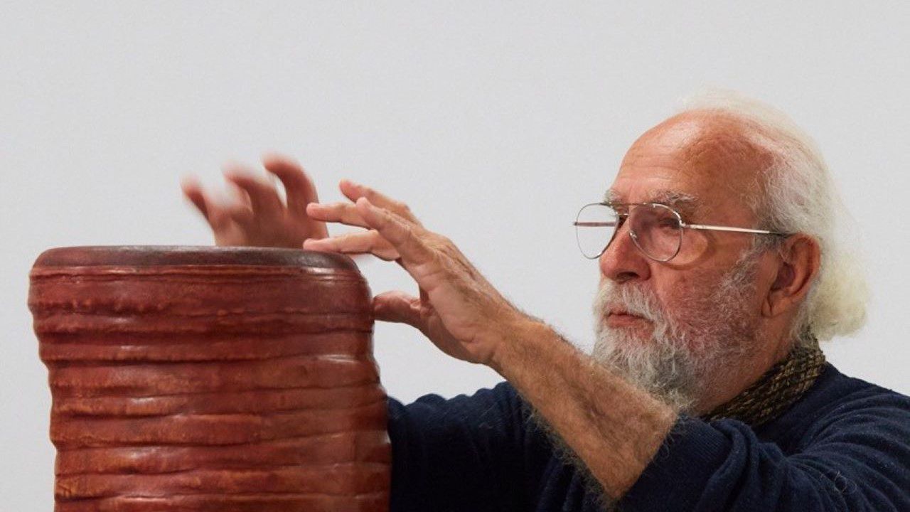 Dünyanın en prestijli sanat fuarına Türkiye’den tek galeri