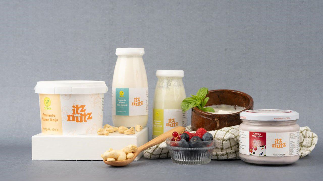 Türk marka dünyanın zirvesine oturdu