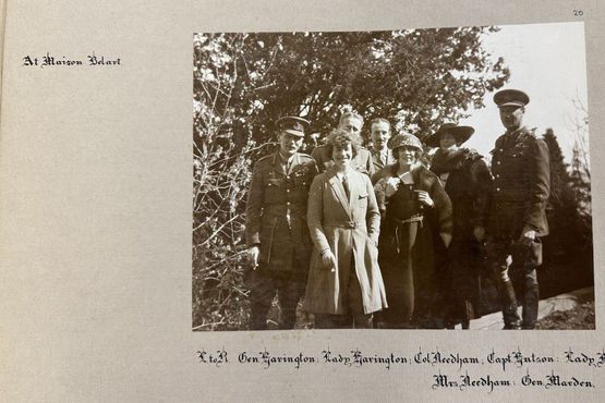 Unutamadığımız bir insanın unutulmuş mezarı…