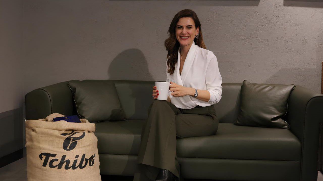 İyi kahvenin tanımı değişiyor