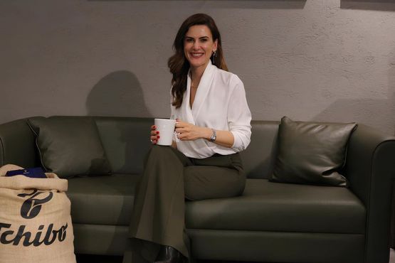 İyi kahvenin tanımı değişiyor