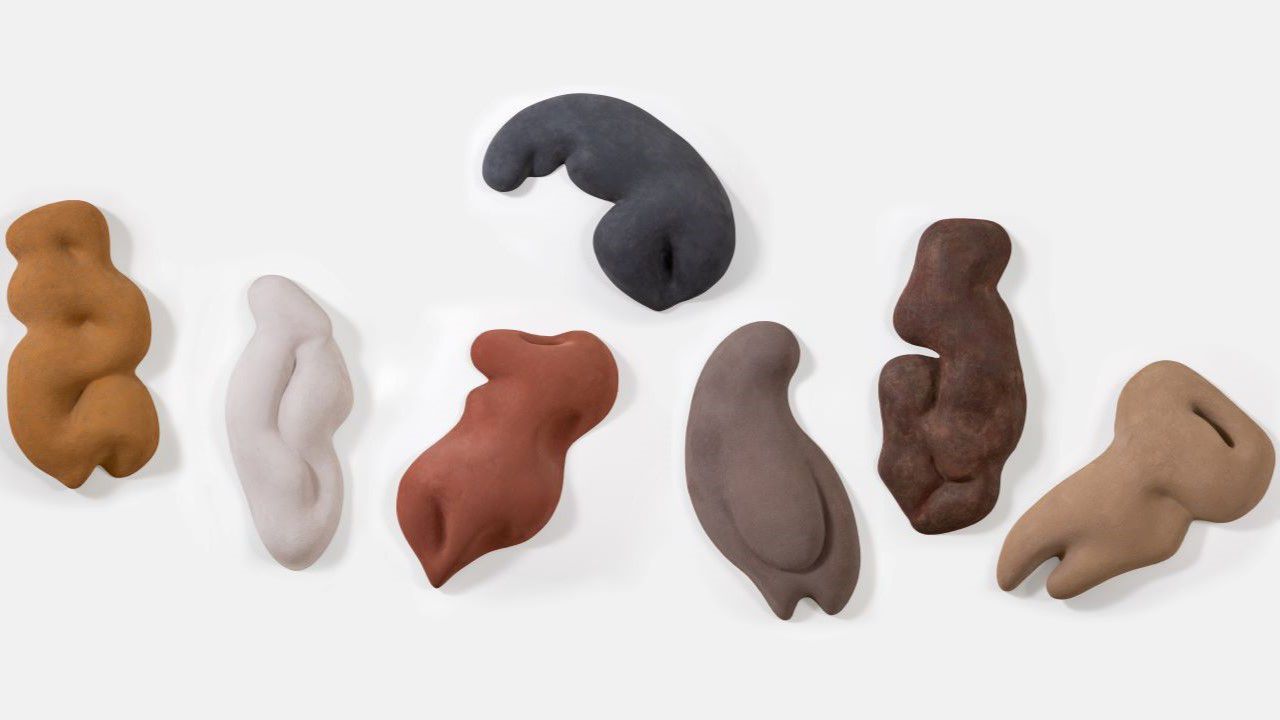 Art Show neden sadece İstanbul?