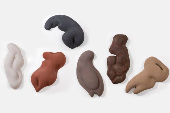 Art Show neden sadece İstanbul?