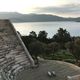 Fethiye’den Phaselis’e ışık ülkesinin izinde