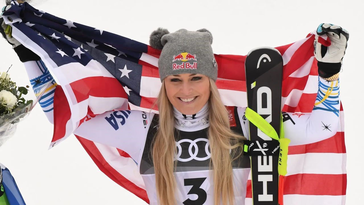 Bir efsanenin dayanıklılık testi