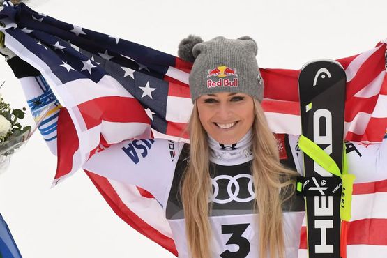 Bir efsanenin dayanıklılık testi