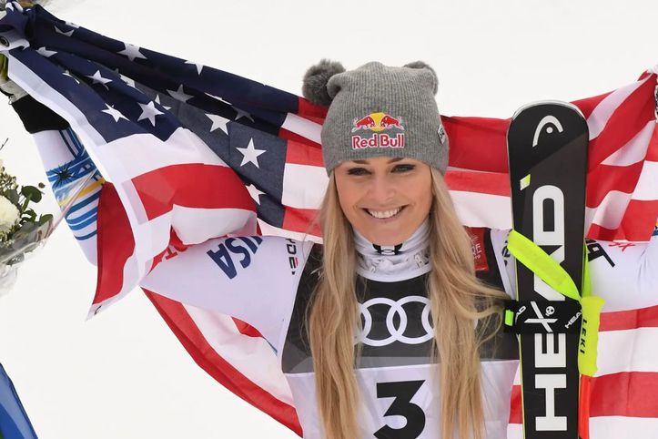 Bir efsanenin dayanıklılık testi