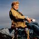 Robert Redford: Sundance Kid’in ardından…