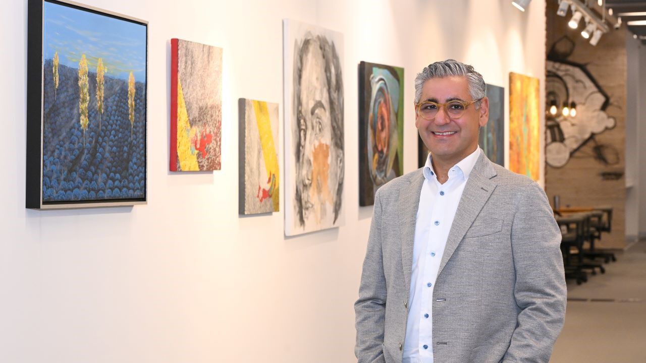 Dünyanın en iyi arabasını almak sizi iyi bir şoför yapmaz