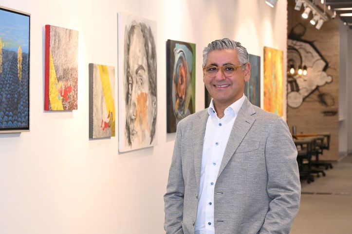 Dünyanın en iyi arabasını almak sizi iyi bir şoför yapmaz