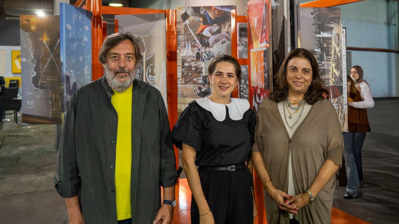 Antalya Venedik gibi olur mu?