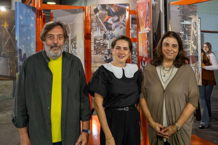 Antalya Venedik gibi olur mu?