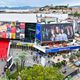 Cannes’da ekranın geleceği