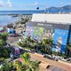 Cannes’da ekranın geleceği
