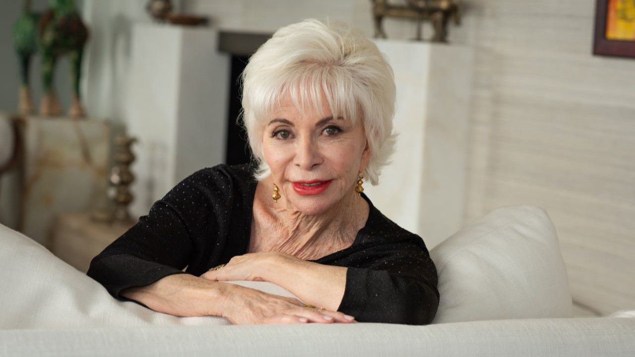 İnsanların hayatta kalma yeteneğine hayranım