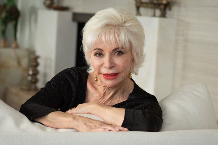 İnsanların hayatta kalma yeteneğine hayranım