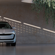 2030 YILINA BİR PROJEKSİYON: Skoda Vision O