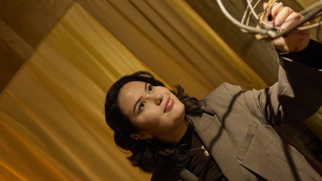 Sarnıçta ‘Kor’ etkisi