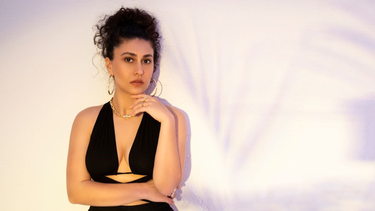 Taze acı türküye daha sahici yansıyor