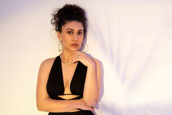 Taze acı türküye daha sahici yansıyor