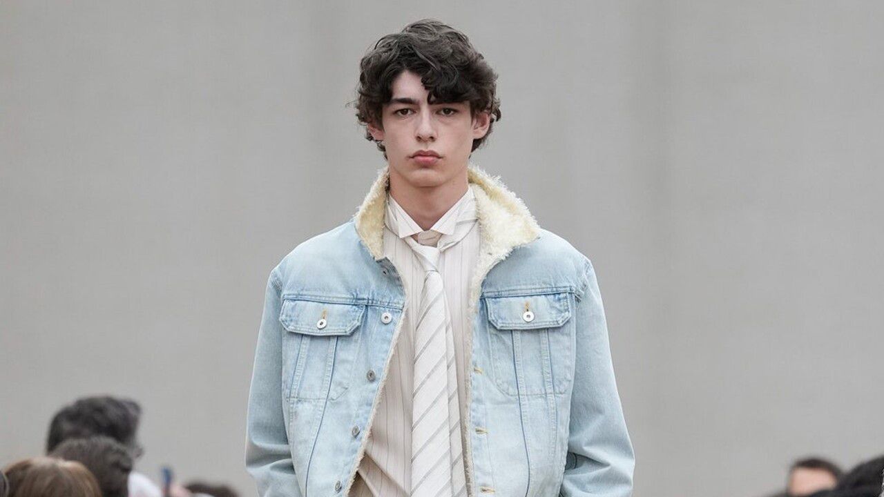 Gardıroblarda detoks zamanı