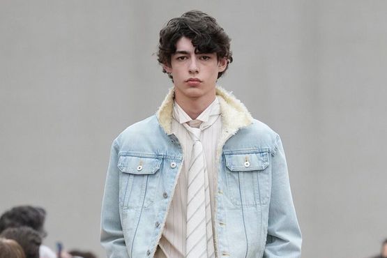 Gardıroblarda detoks zamanı