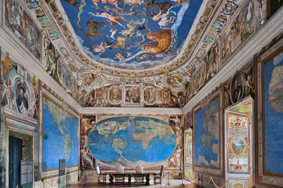 Mekanın hafızasına yolculuk