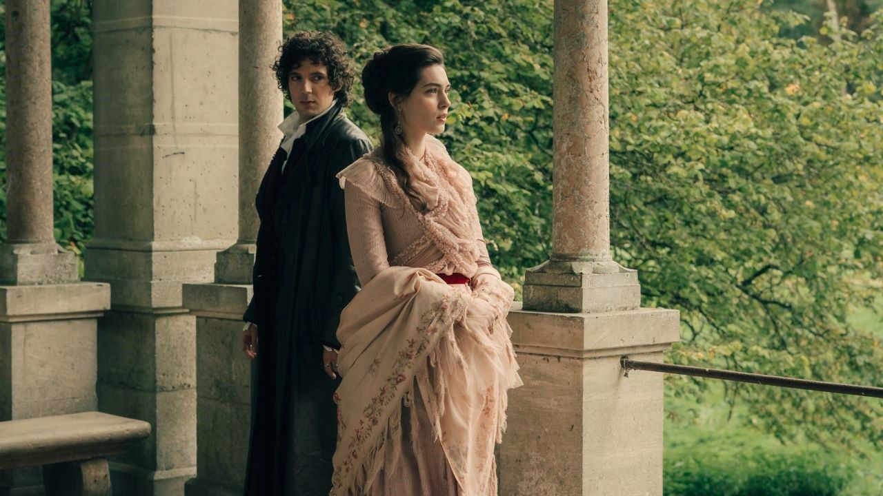 Baştan çıkarma sanatının incelikleri