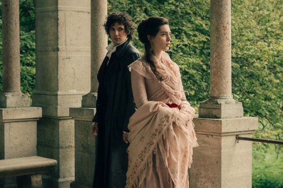 Baştan çıkarma sanatının incelikleri