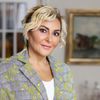 Özümüz hikâye anlatıcılığı