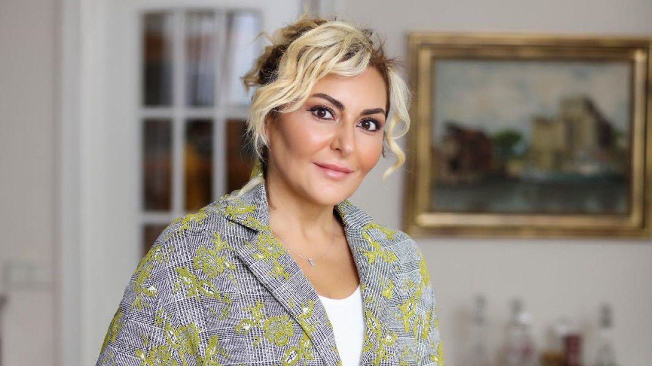 Özümüz hikâye anlatıcılığı