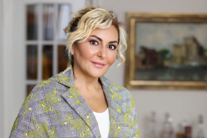 Özümüz hikâye anlatıcılığı