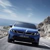 SPORTİFLİĞİN YENİ TANIMI: Yeni BMW i3