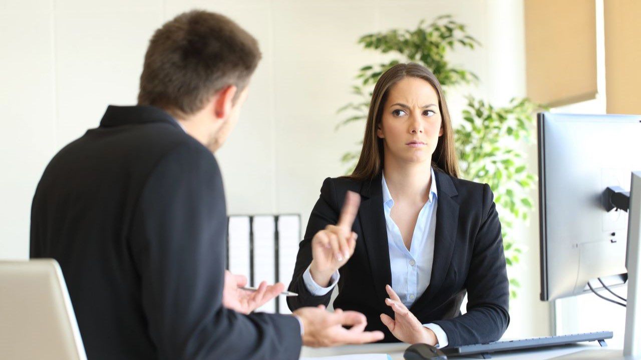 100 gün reddedilme cesareti