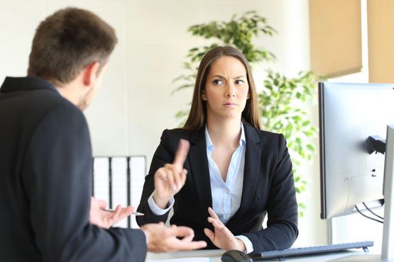 100 gün reddedilme cesareti