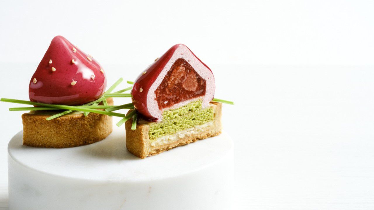 Duyusal, bilinçli ve hikâyeli…