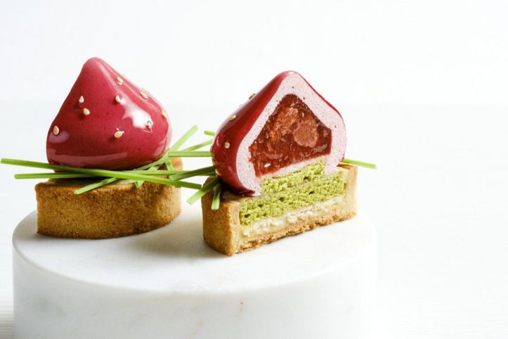 Duyusal, bilinçli ve hikâyeli…