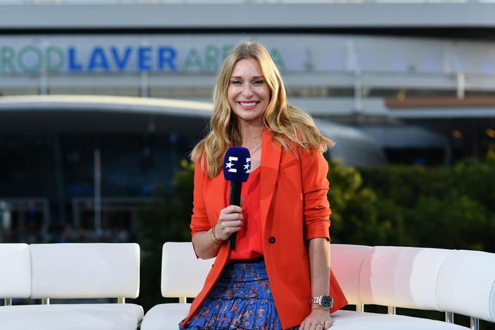 Kortta kimin kazanacağı değil, hangi hikâyenin yazılacağı önemli