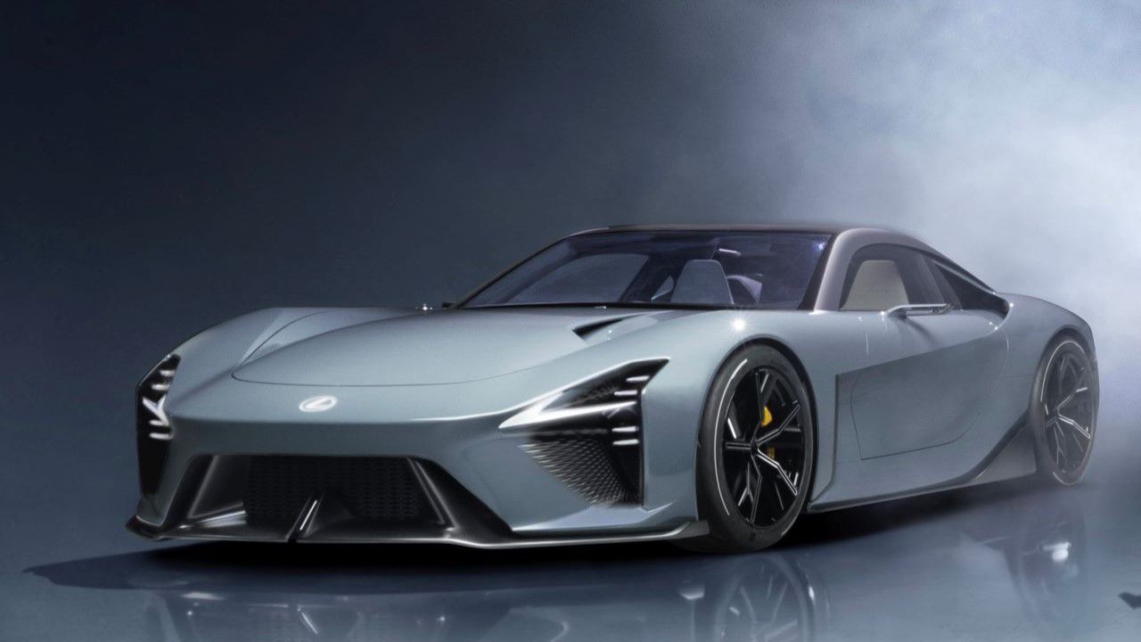 Efsane sporcu yeniden mi canlanıyor?