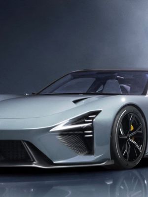 Efsane sporcu yeniden mi canlanıyor?