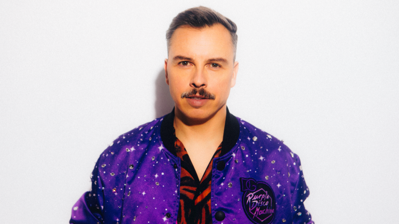 Stüdyom benim sığınağım