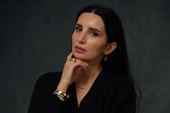 Hakikatin peşinde yolculuk