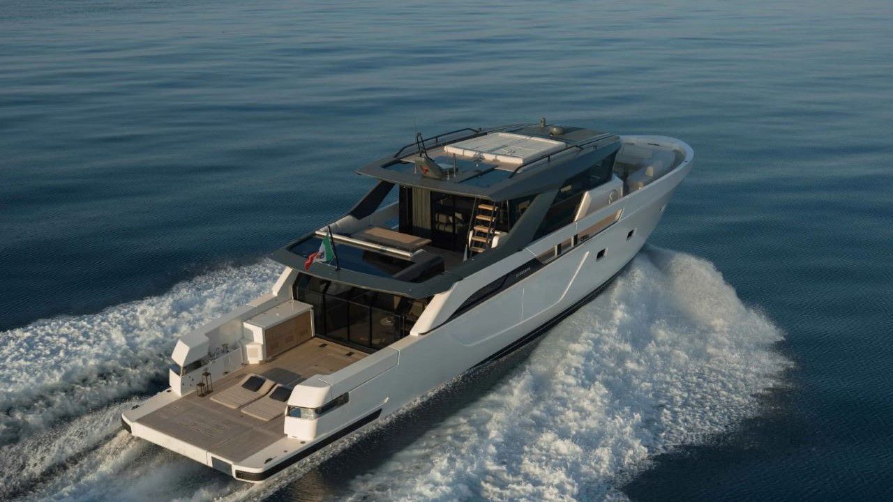 Amaç büyümeyi sürdürülebilir kılmak