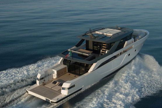 Amaç büyümeyi sürdürülebilir kılmak