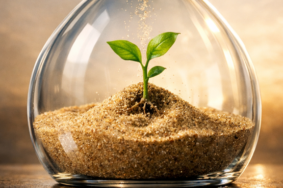 Dünden daha iyi olmak