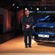 Canias ERP, Hyundai Motor Group’un Çok Ülkeli Üretim Genişlemesine Güç Katıyor