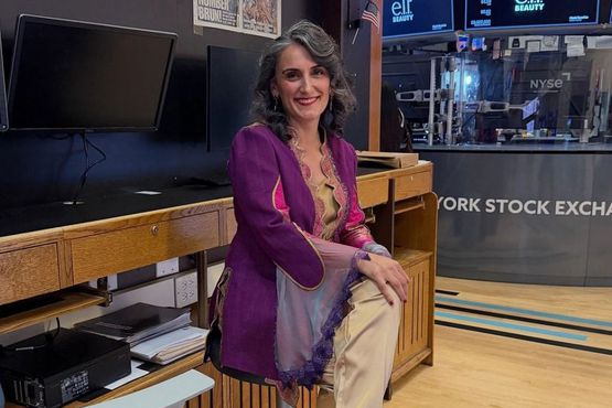 ‘Mor Cepken’li sessiz çığlık!