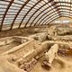 NEOLİTİK’İN İZİNDE:  Çatalhöyük ve Konya