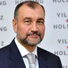 Soru soran tarafta olmak konforluymuş
