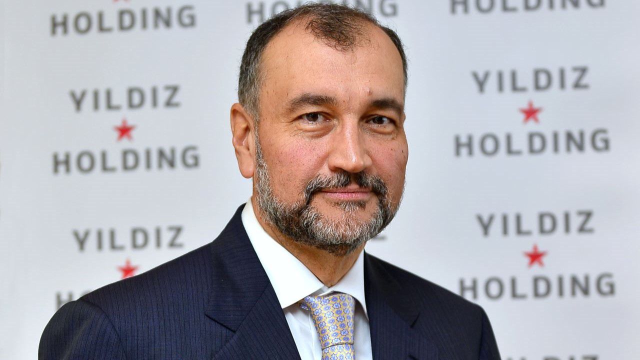Soru soran tarafta olmak konforluymuş